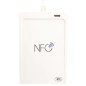 ACS ACR1552U USB NFC Reader IV ACS ACR1552U USB NFC Reader IV